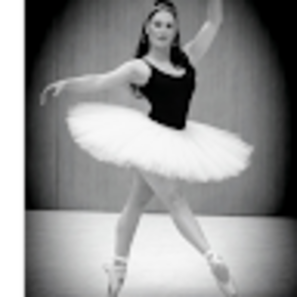 rachel_dvir